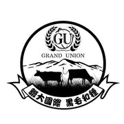 Grand Union Fine Dining 聯大食集